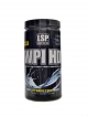 WPI HD 2000 g whey hydrolysate