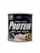 Double Plex 750 g 80% natural