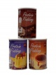 Protein pudink 70% 300g