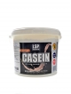 100% Casein 2500 g