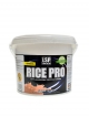 Rice pro 83% protein 4000 g natural