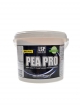 Pea protein isolate 4000 g