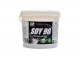 Soy protein isolate 90% 4000 g