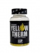 Yellow therm 100 kapslí thermogenic