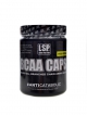 BCAA 2:1:1 volucaps 951 mg 300 kapslí