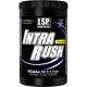 Intra rush 500 g lemon
