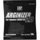 Arginizer 2.0 30 g tester Black Currant