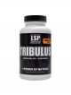Tribulus pulver 40% saponins 100 g