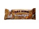 Oat King protein bar 3 x 80g double chocolate