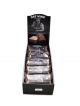 Oat King energy bar black series 10 x 95 g