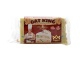 Oat King 100g masterpiece birthday cake