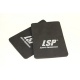 Grip Pads 1 pár