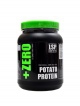+ Zero potato protein 750 g