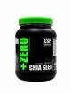 + Zero chia seed 1000 g