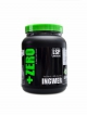 + Zero Ingwer 500 g zázvor