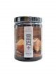 + Zero Maca BIO 500 g