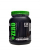 + Zero Ashwagandha 750 g