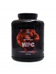 WPC protein 80 2250 g
