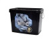 WPC protein 80 4200 g