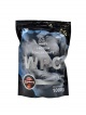WPC protein 80 1000 g