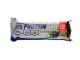 Protein bar 27% 60 g
