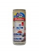 Energy drink boss 250 ml