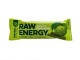 RAW energy bar 50 g