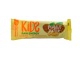 Kids raw energy 40 g