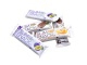 Slim snack 5 x 50 g