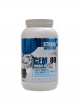 Protein 80 CFM 1000 g