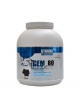 Protein 80 CFM 2300 g