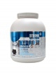 Hydro DH 32 1500 g