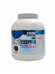 Protein 80 formula 2300 g