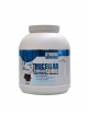 Micellar casein 2300 g