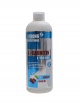L-Carnitin 150000 1 litr