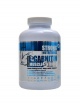 L-Carnitin 90 tablet