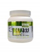 BCAA 3:1:1 500 mg 380 kapslí