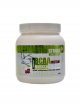 BCAA instant 500 g
