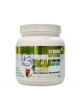 BCAA instant new level 2-1-1 500 g