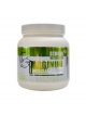 Arginin 300 g
