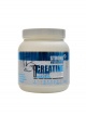 Creatine monohydrát 500 g