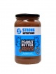Peanut butter 900 g Chocolate Protein