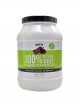 100% natural whey protein 1000g