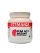 BCAA 4:1:1 instant 450 g