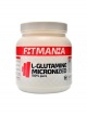 L-Glutamine micronized 100% pure 450 g