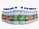 Mineral - carnitin drink 1 litr