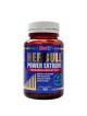 Herbull power extreme herboreparicum GI-4 180