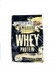 Whey Protein 1kg