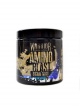 Amino Blast 270g