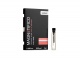 Magnetifico Pheromone allure pro muže 2ml